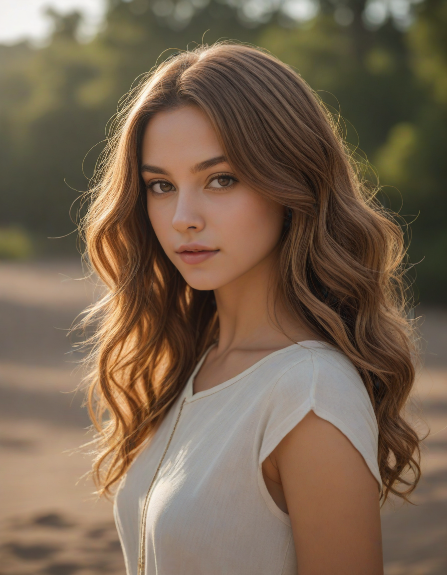 a5d2d66a-af45-41df-85c6-1a80dce1e639/97424_0.png