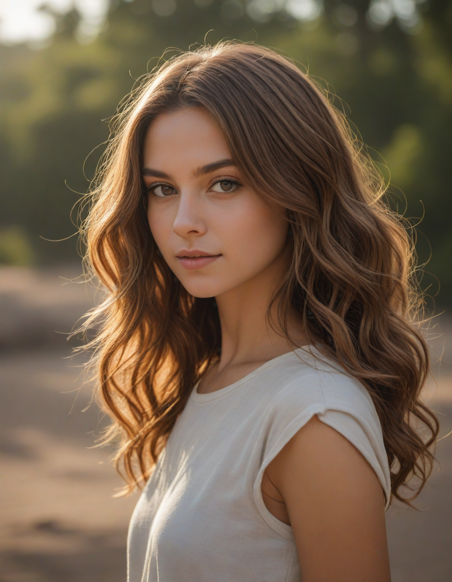 a5d2d66a-af45-41df-85c6-1a80dce1e639/97424_1.png