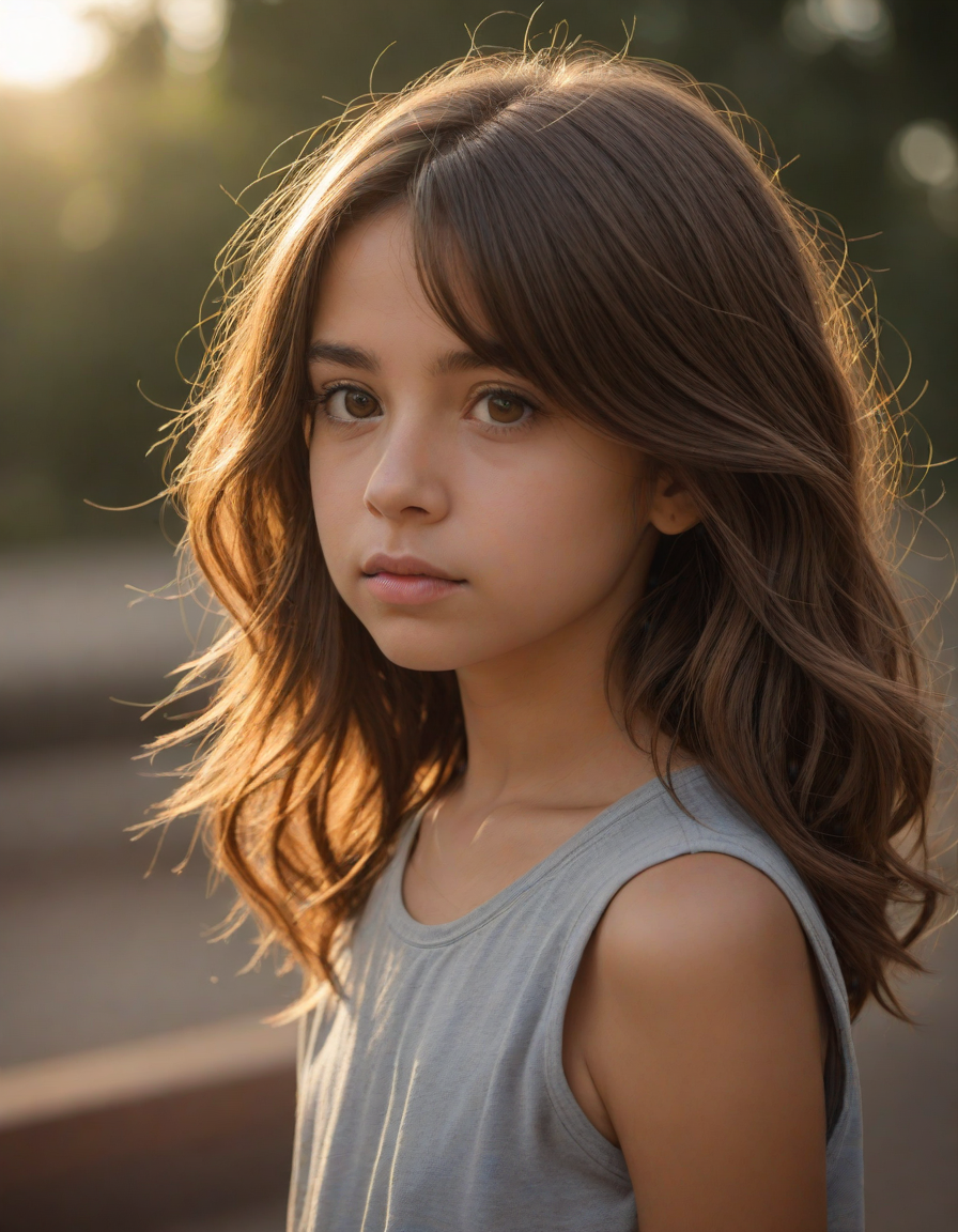 a5d2d66a-af45-41df-85c6-1a80dce1e639/97424_3.png