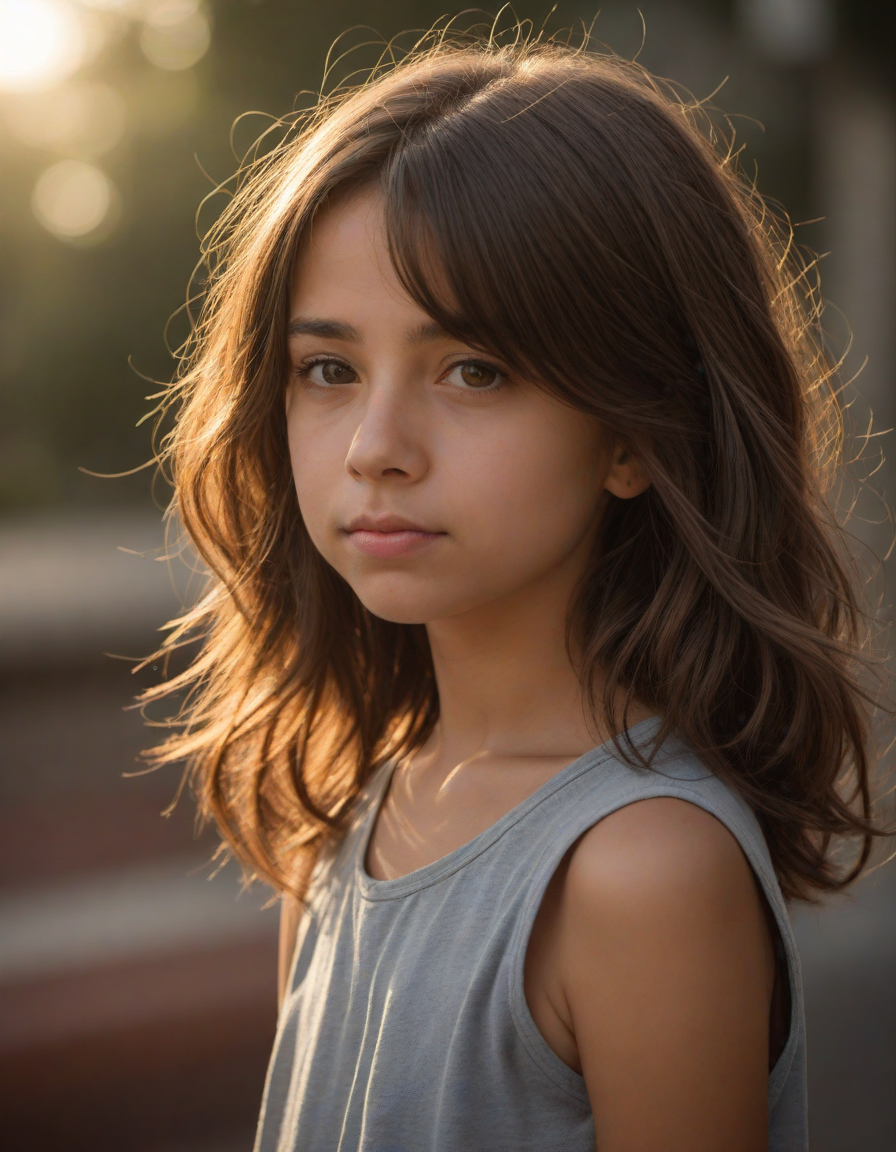 a5d2d66a-af45-41df-85c6-1a80dce1e639/97424_4.png