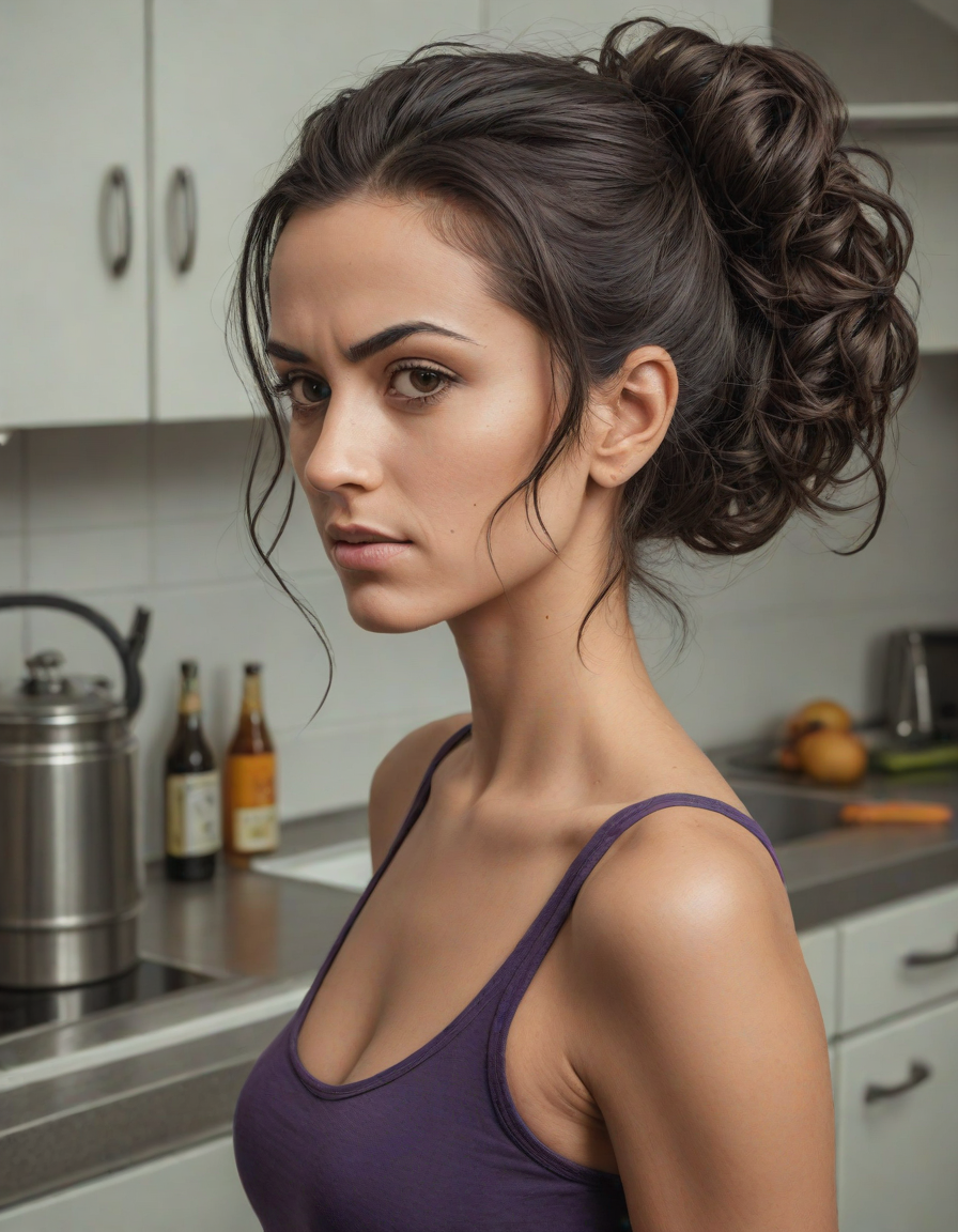 a605f222-f7d7-48f5-95c9-5570d7b3ad4d/847132_8.png