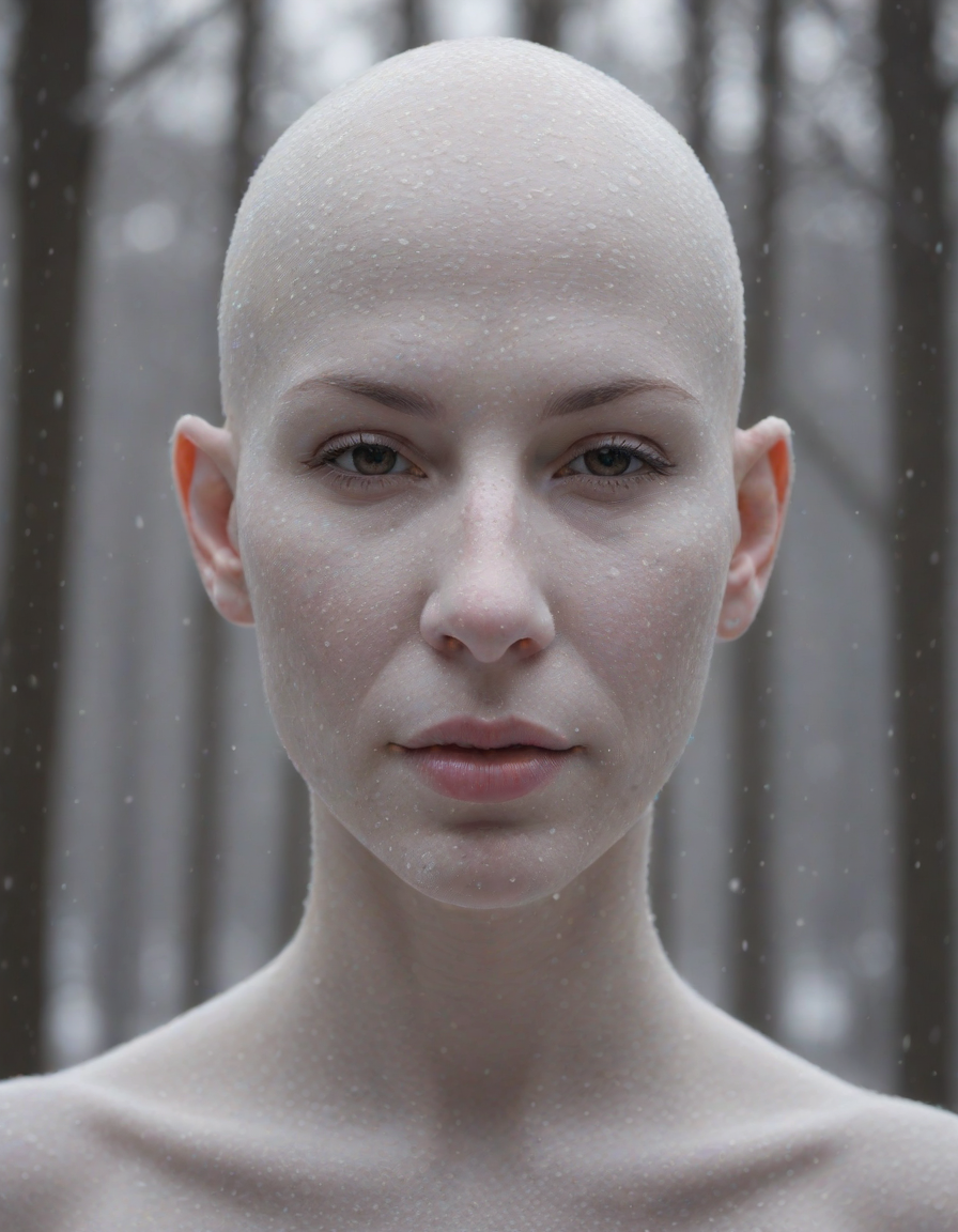 a649cddb-305e-4706-956d-4ad98f20ca27/803501_4.png