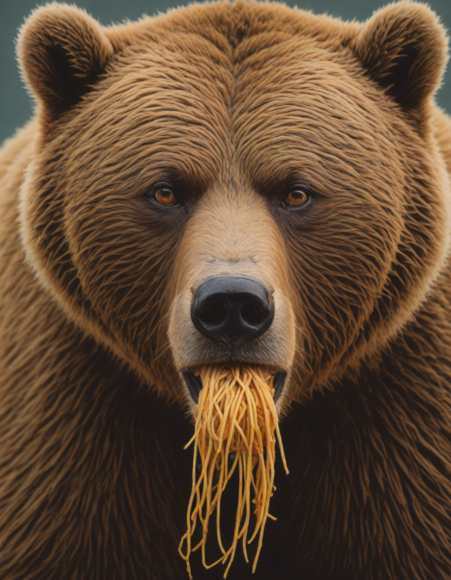 a64af96d-f367-4ef3-a3c6-e7909e879682/457851_4.png