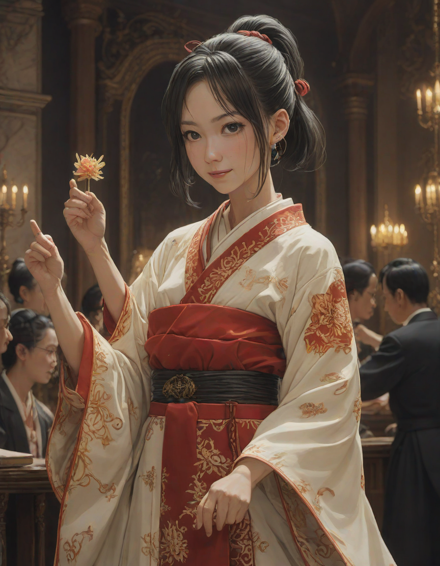 a663567c-eedf-4322-a40b-e8730deadad0/850676_4.png