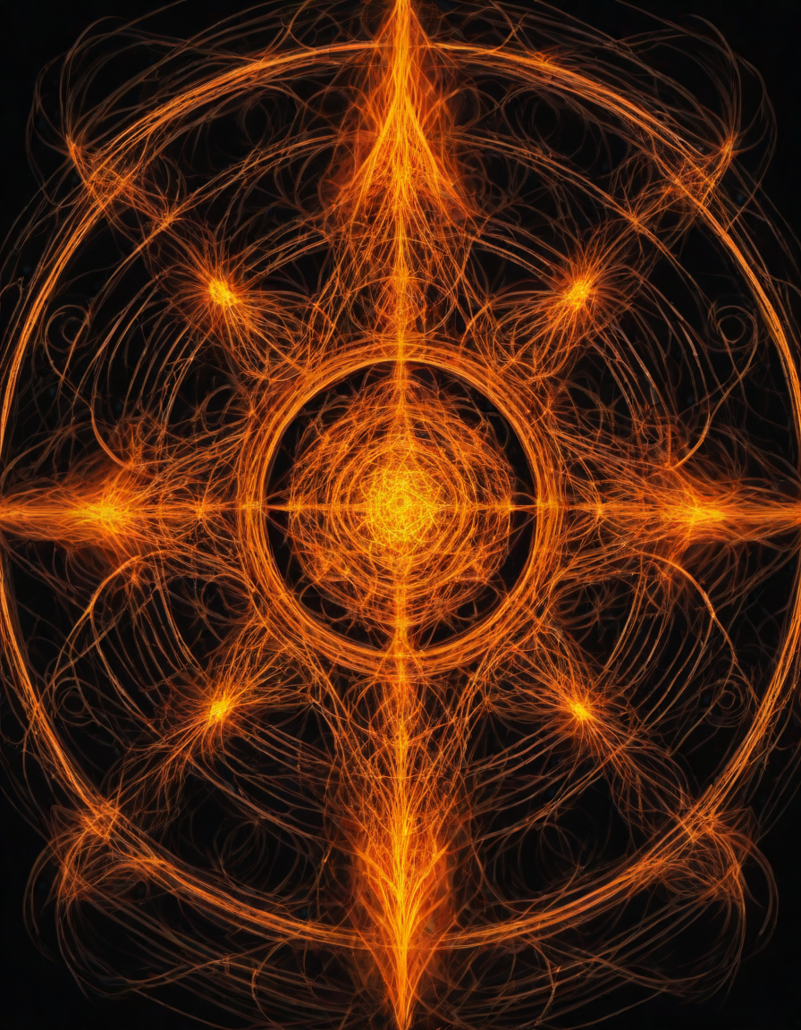a6890dba-b394-4696-aa36-341aad3392ed/848936_4.png