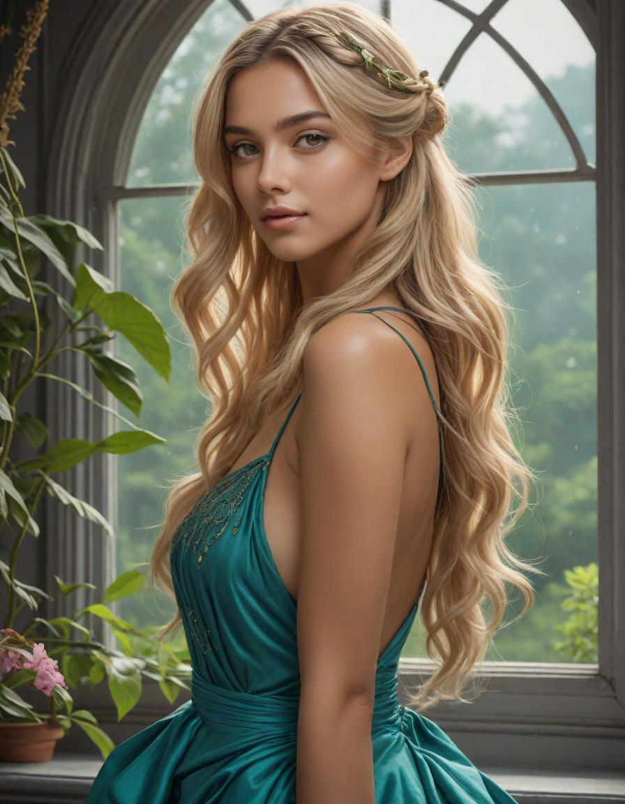 a6af315d-5c16-4842-b2b1-4e0490f8f453/500499_2.png
