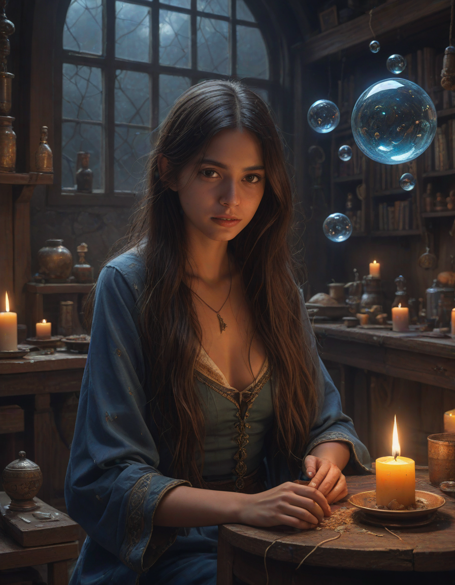 a6ece32a-2443-42b7-a009-9c8dcdce4b0e/121635_2.png