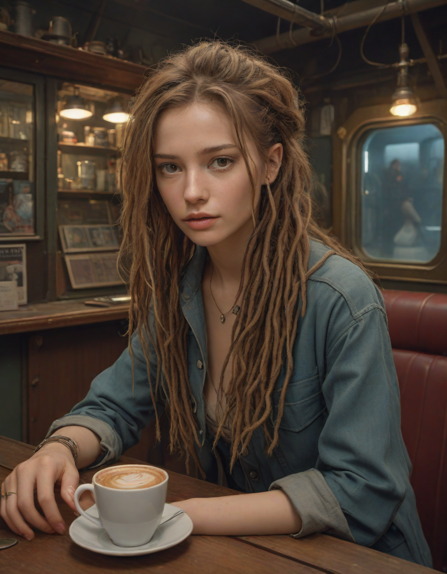 a6fd98c1-e24b-4e8c-966e-513fee74e709/30878_0.png