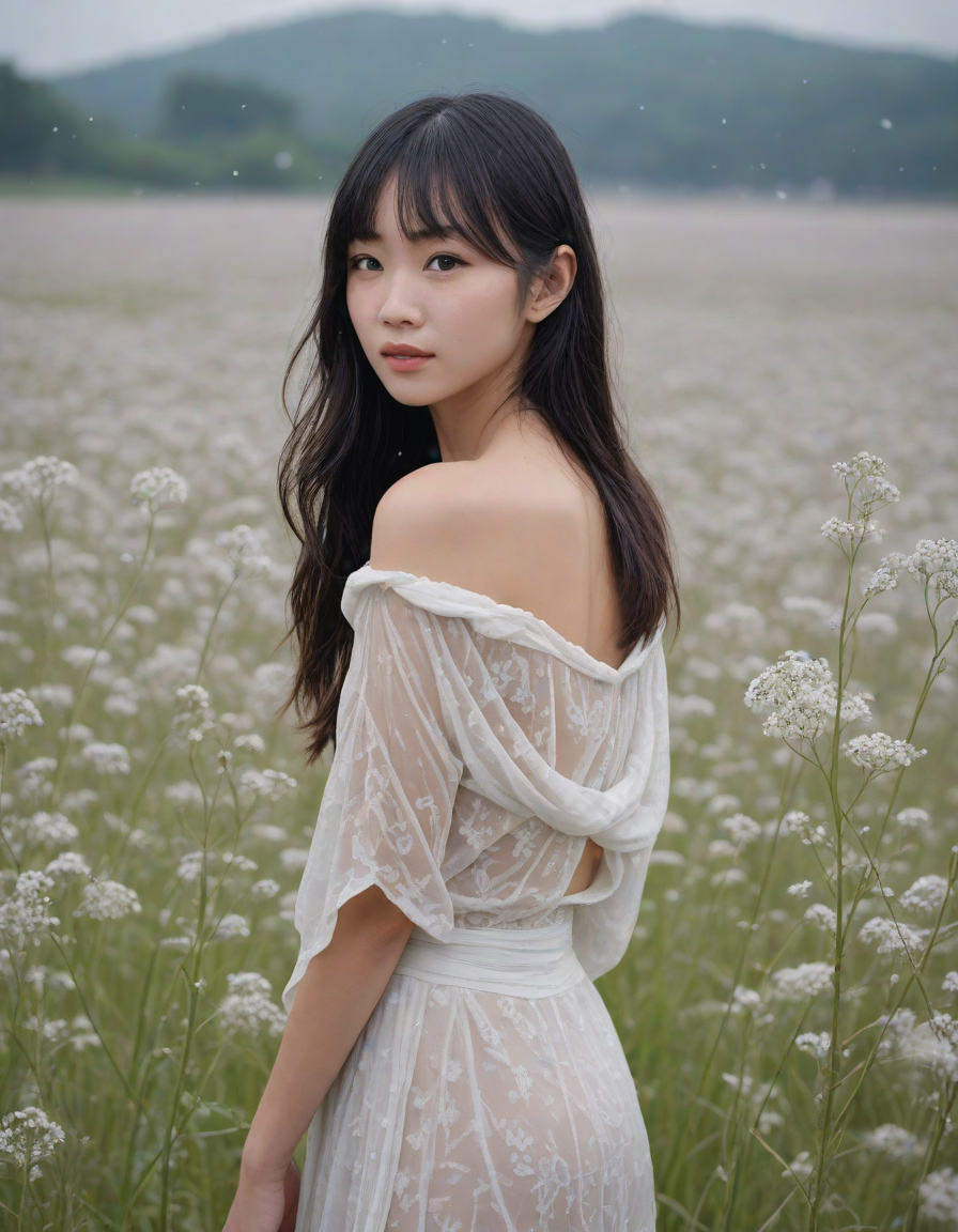 a7052634-40b8-4271-9f18-1386ac5b78d8/615731_2.png