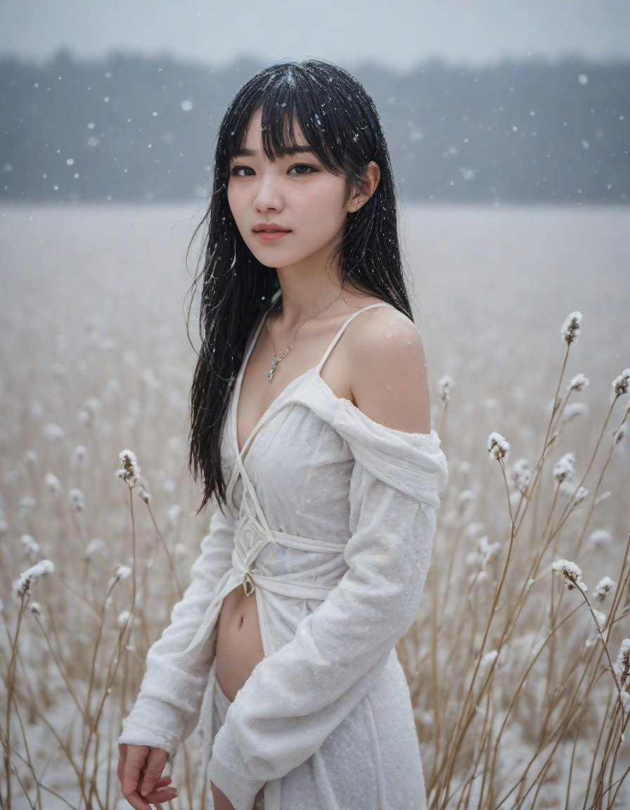 a7052634-40b8-4271-9f18-1386ac5b78d8/615731_3.png