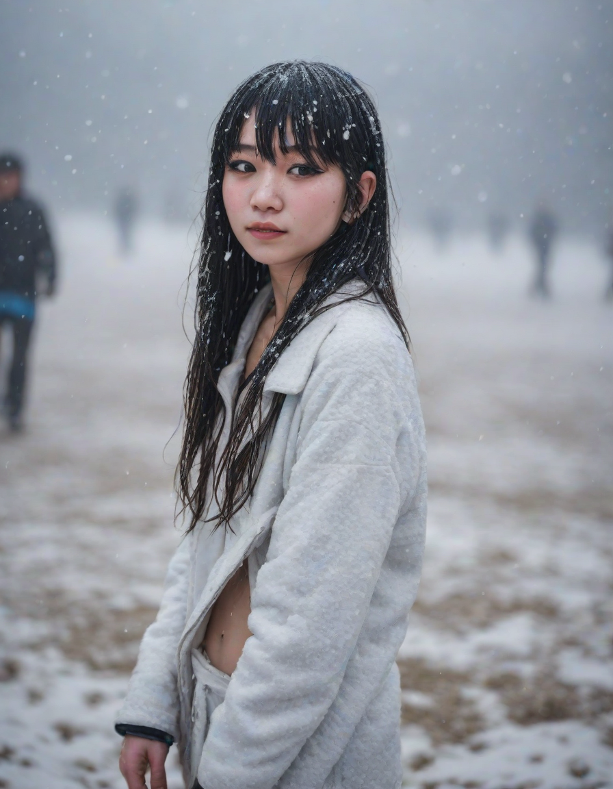 a7052634-40b8-4271-9f18-1386ac5b78d8/615731_4.png
