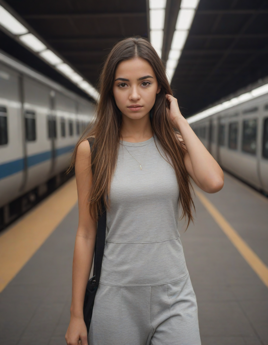 a71ad1db-e5e8-409b-a4be-4c516870f8b0/769597_3.png
