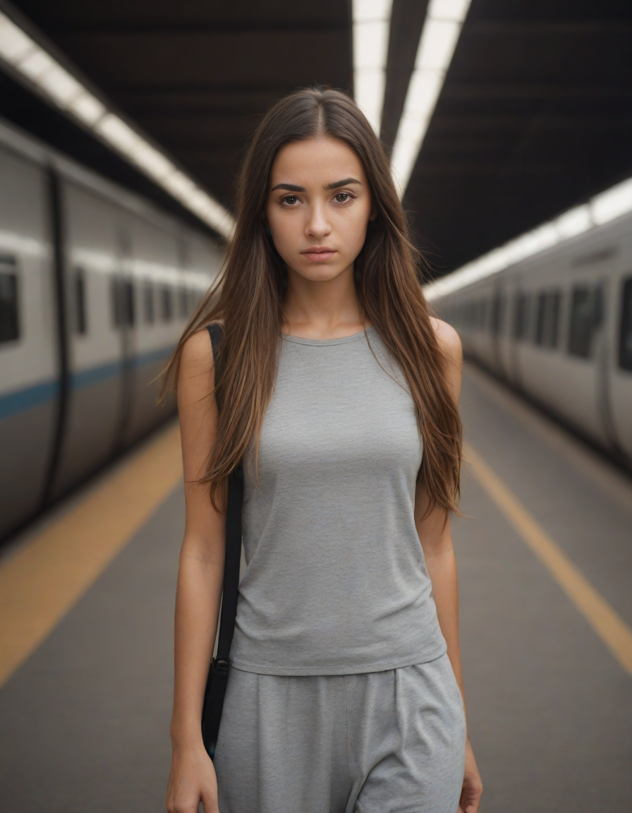 a71ad1db-e5e8-409b-a4be-4c516870f8b0/769597_4.png