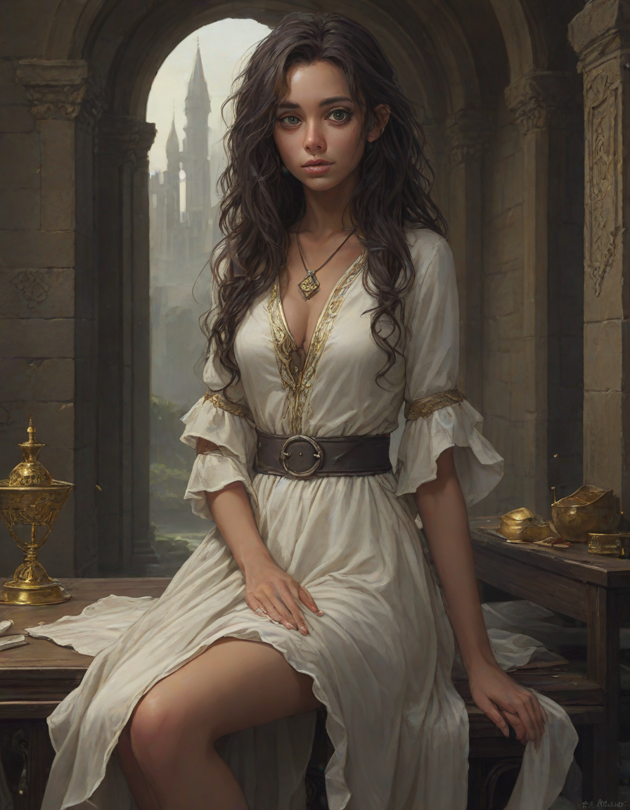 a72b64ba-7d0a-41ea-b761-7ebd61d51f29/182270_4.png