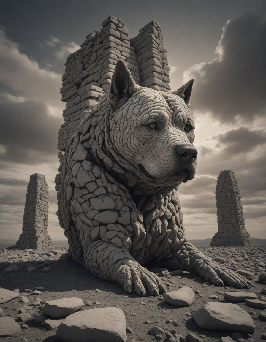 a7513b9e-9092-4abc-9ad4-3f3f732e9ce6/38820_3.png