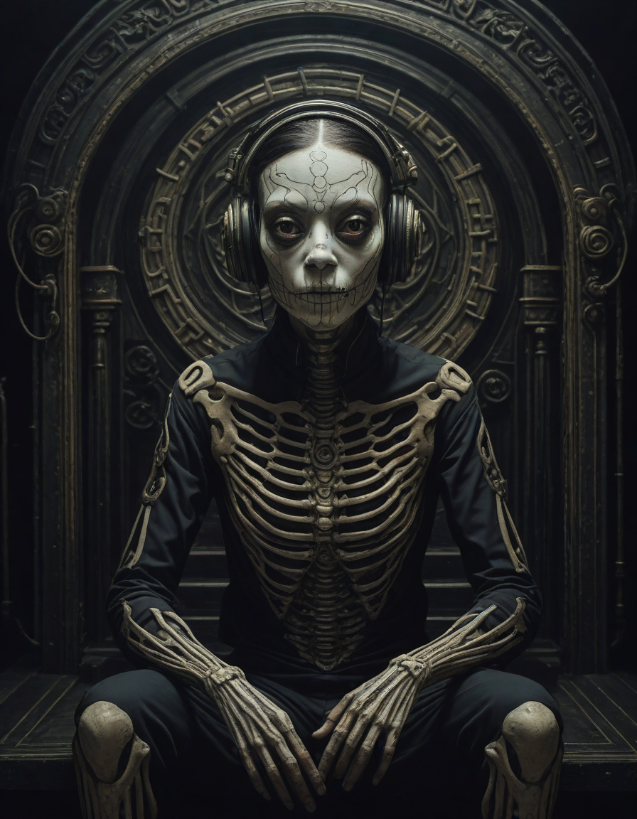 a76bcd1f-bbe4-47d3-8f96-b38b11dfbdbc/769999_2.png