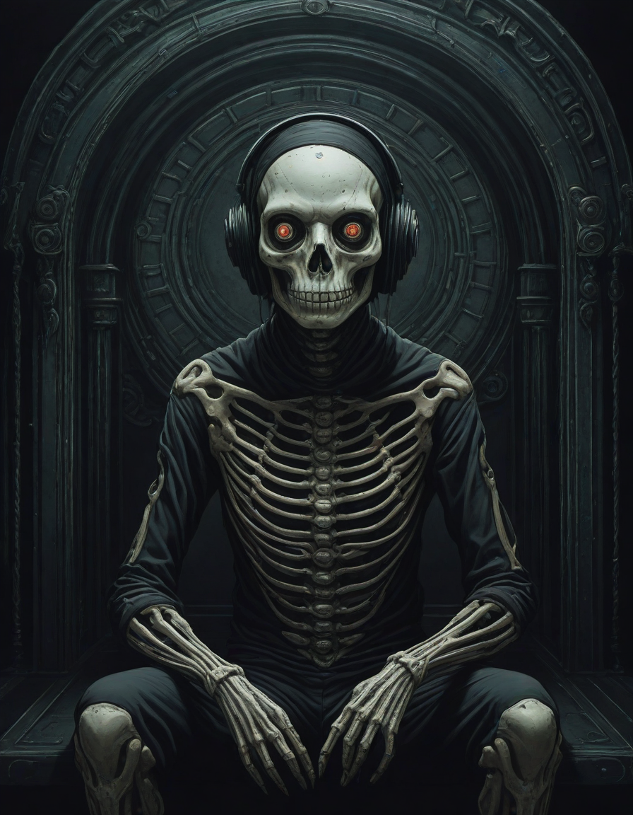 a76bcd1f-bbe4-47d3-8f96-b38b11dfbdbc/769999_3.png