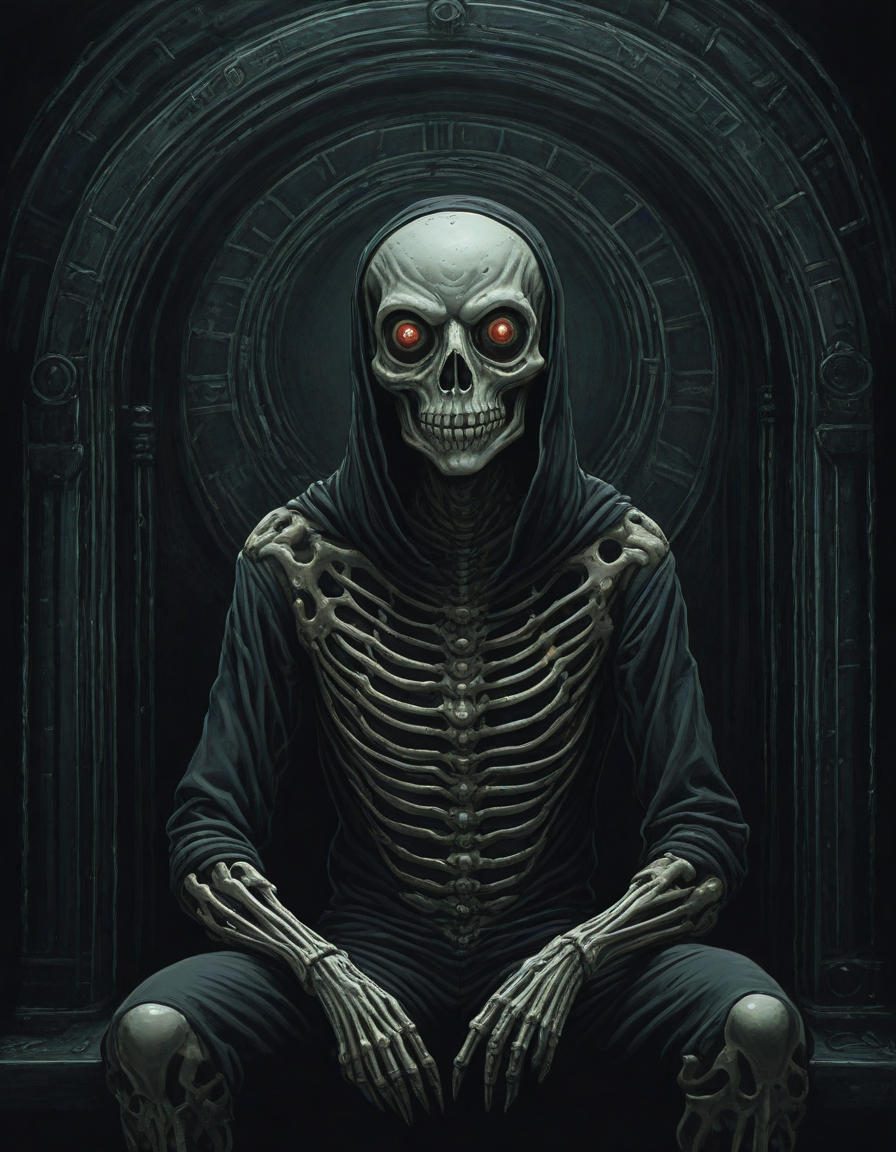 a76bcd1f-bbe4-47d3-8f96-b38b11dfbdbc/769999_4.png