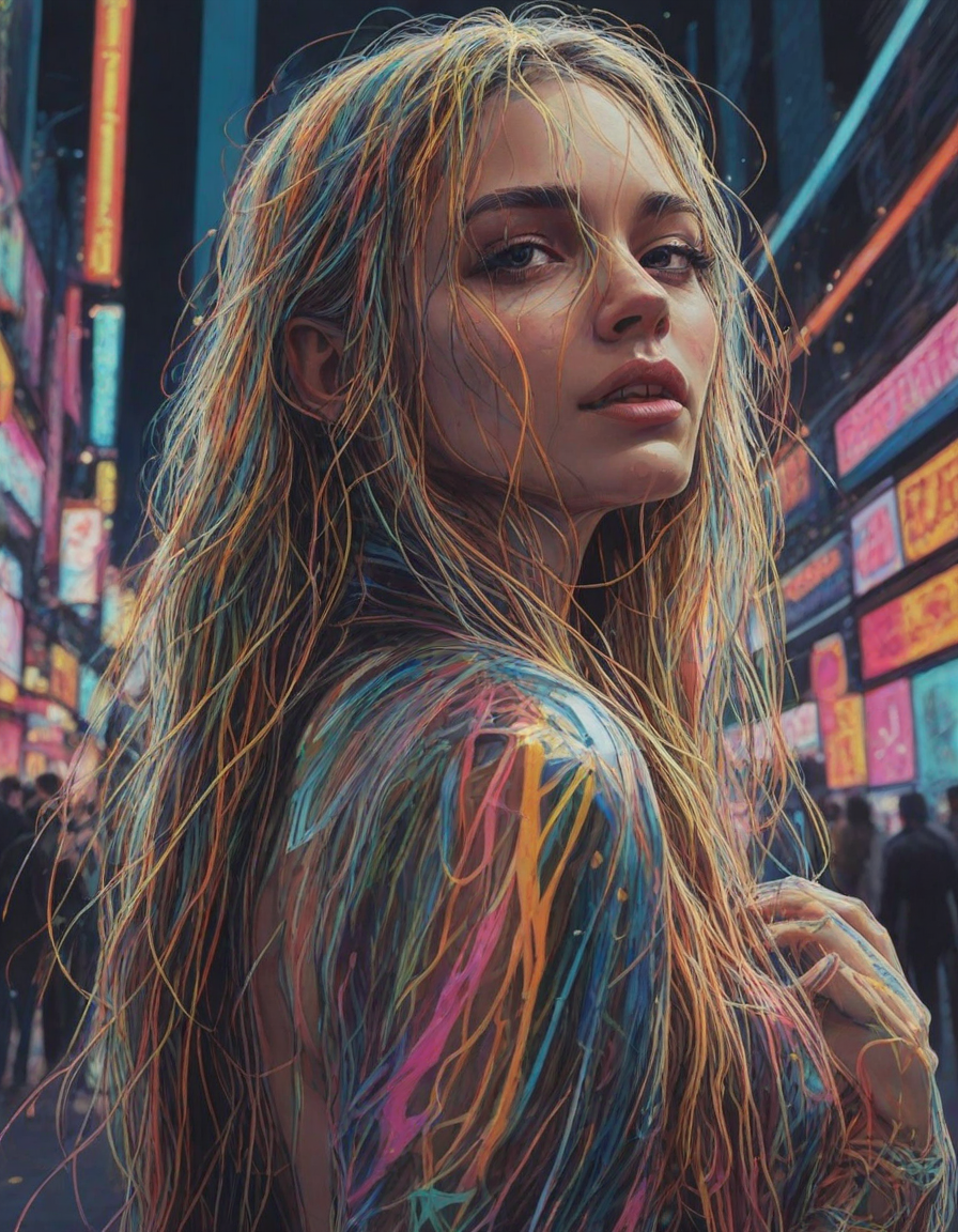 a80e2cd5-2f9e-4e4a-b724-b9c96147c41f/131952_4.png