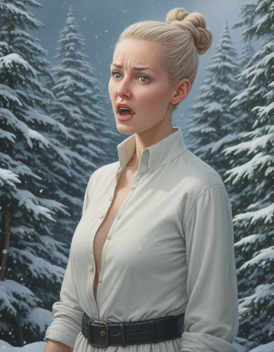 a80f72d0-c823-412d-873b-1c9712ef7ecf/910231_4.png