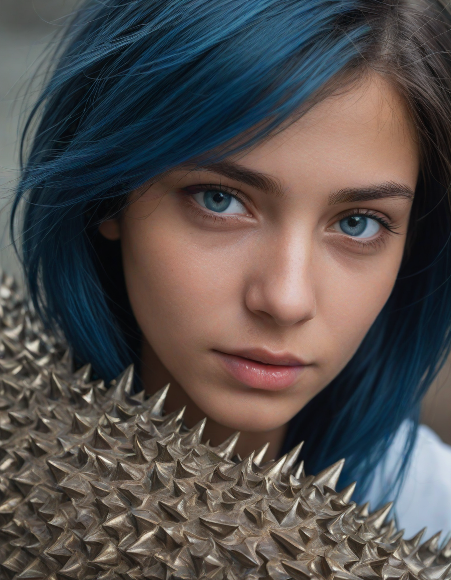 a8196434-10f3-4beb-b705-651808e69f20/867211_0.png