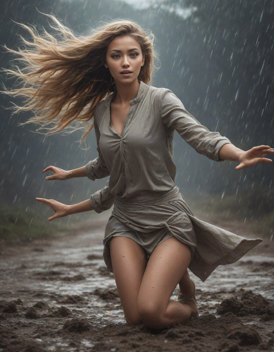 a8367f19-3aa1-4a6f-a56c-fcd11deb7ec6/499709_4.png