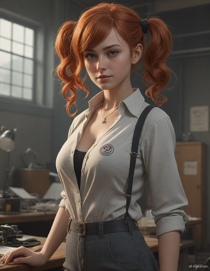 a8482af6-e056-458f-9fcb-fbbea68ebe2b/431724_2.png