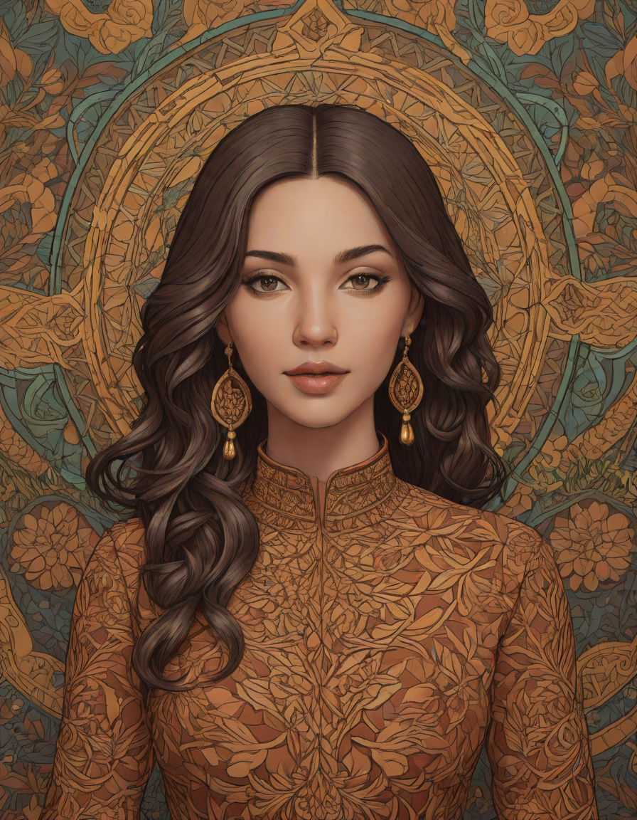 a860f7f4-9cec-4148-b6ac-53d4e9cb2e29/815764_0.png