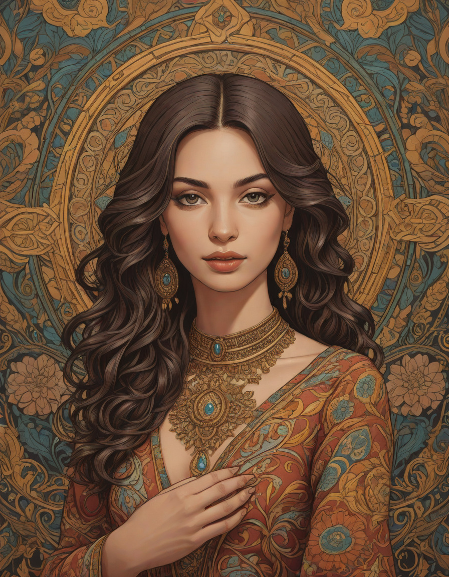 a860f7f4-9cec-4148-b6ac-53d4e9cb2e29/815764_1.png