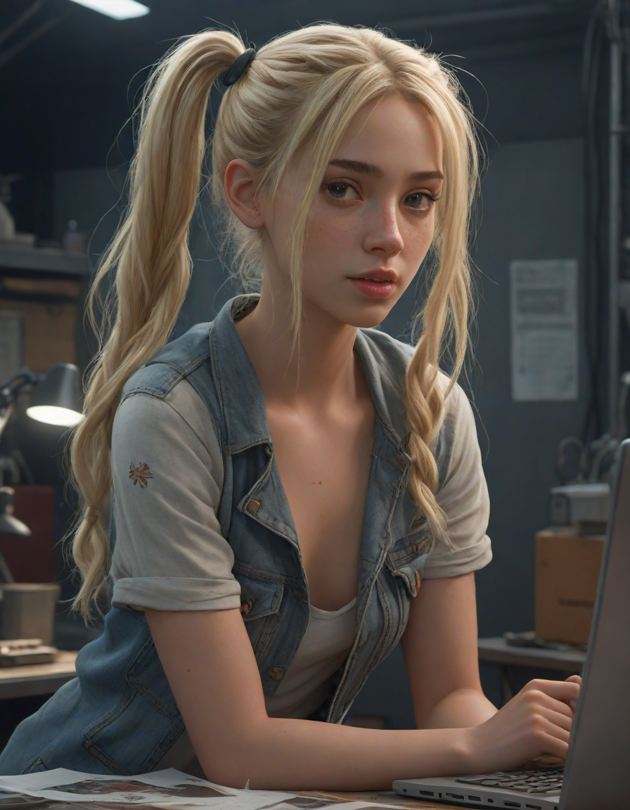 a88089cb-3524-42e2-bacb-6ee2239fba0d/427373_0.png