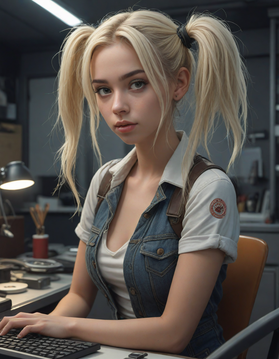 a88089cb-3524-42e2-bacb-6ee2239fba0d/427373_2.png