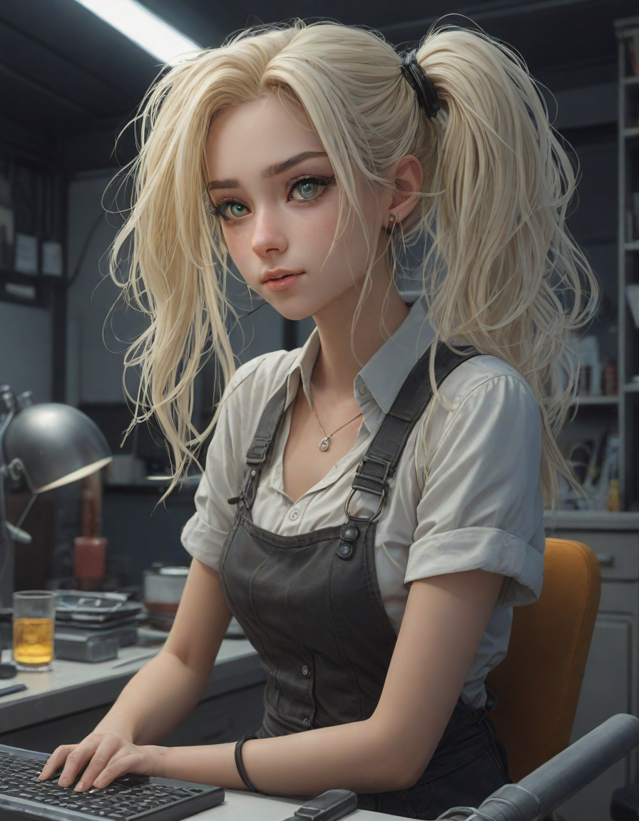 a88089cb-3524-42e2-bacb-6ee2239fba0d/427373_4.png