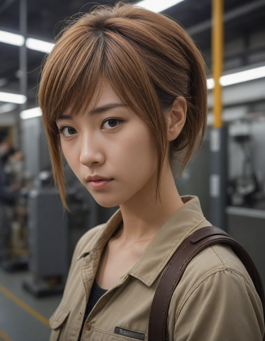 a88d60e5-a5b9-4fd0-b0e8-97ce650f1e11/70758_2.png