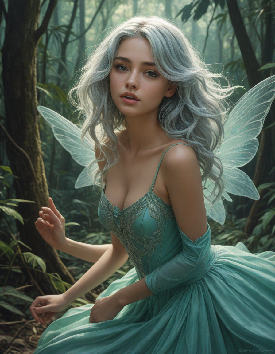 a8da1a07-d093-4b3c-b660-02bfe21a82b1/668940_2.png
