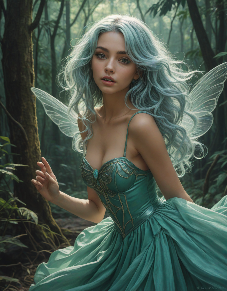 a8da1a07-d093-4b3c-b660-02bfe21a82b1/668940_3.png