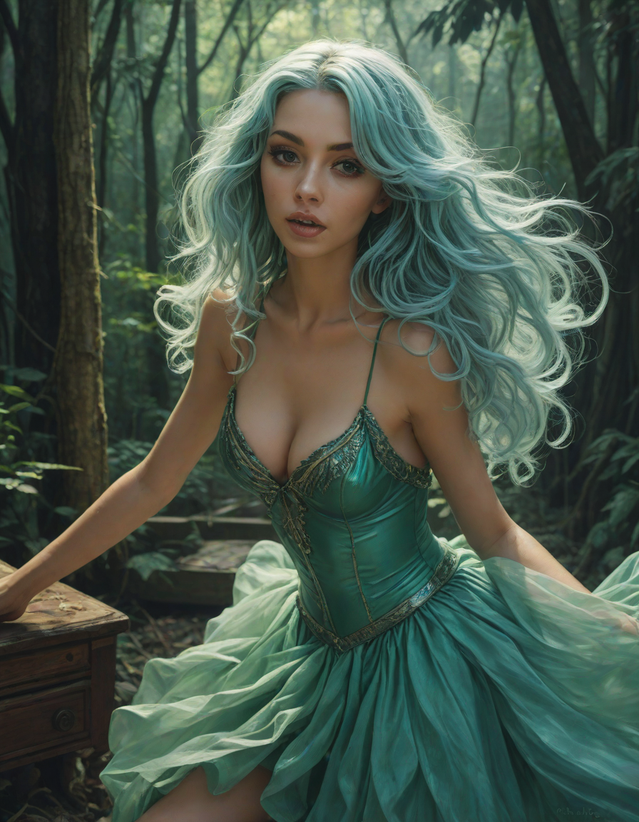 a8da1a07-d093-4b3c-b660-02bfe21a82b1/668940_4.png