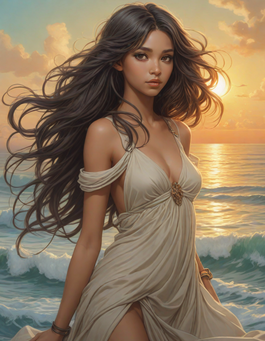 a916cb99-1396-4c1f-beca-c92d82565422/429462_4.png