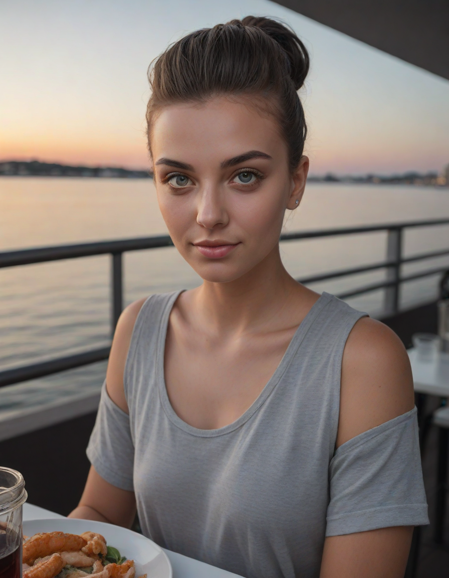 a91734fd-41fc-4f9e-939b-c39ff6ee387f/32152_3.png