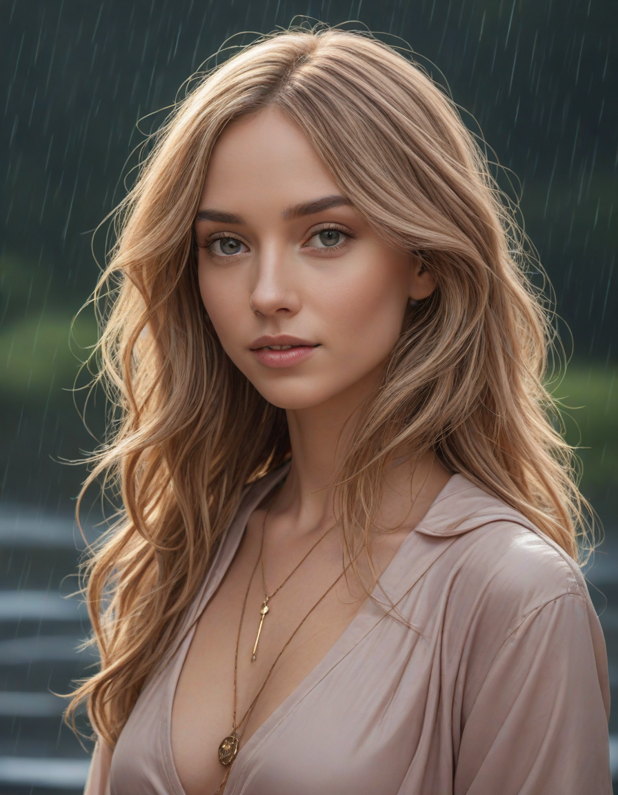 a919fa38-e739-43ae-9be2-ae366fbd2f61/87207_1.png