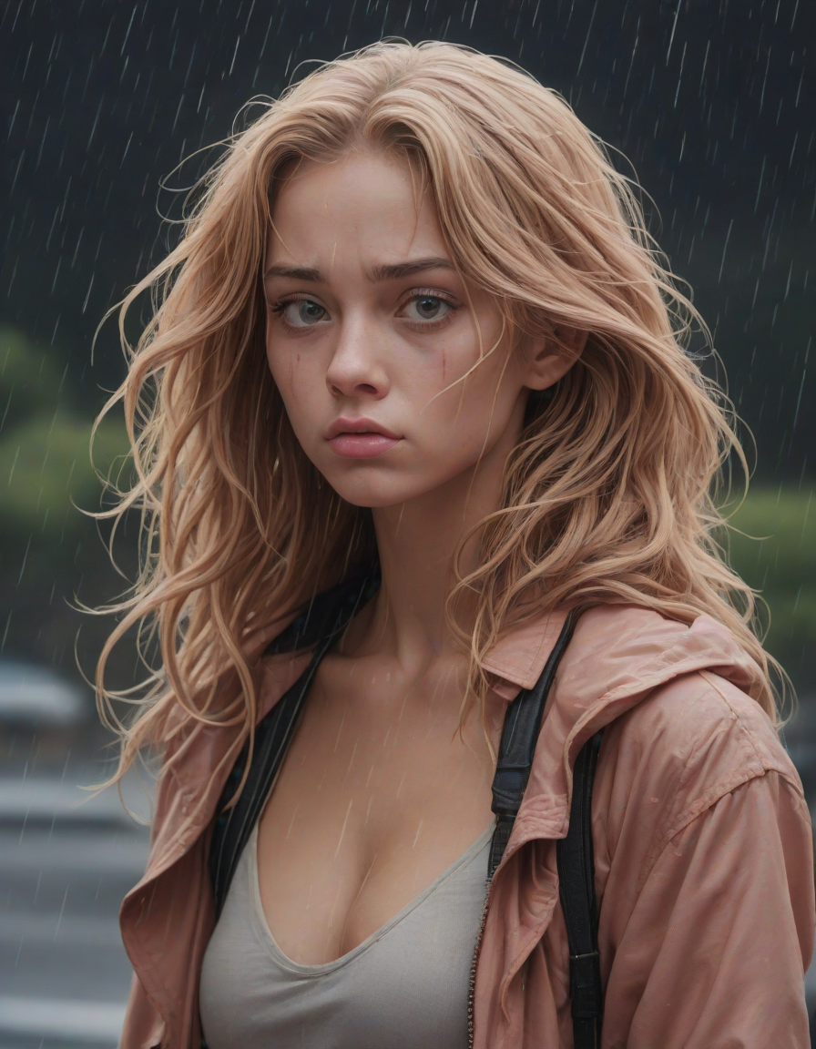 a919fa38-e739-43ae-9be2-ae366fbd2f61/87207_4.png