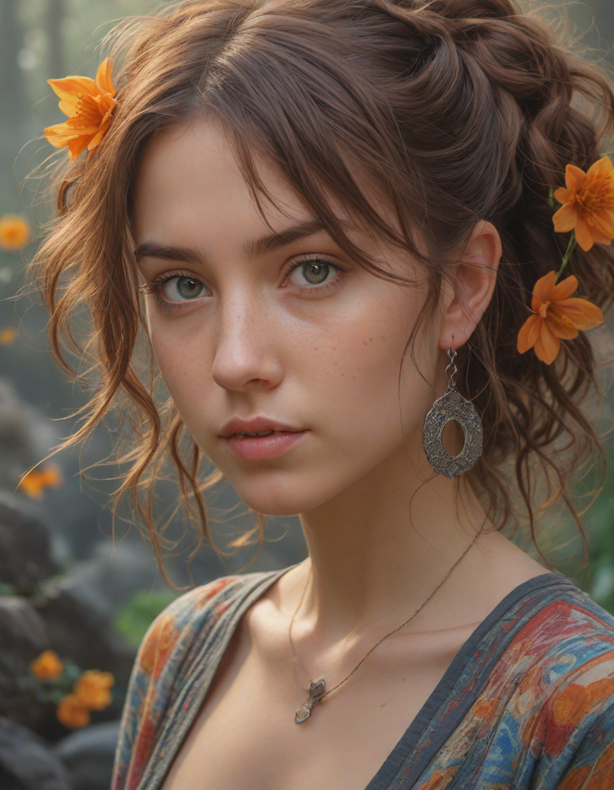 a9599629-f918-4c48-b72e-eabea8931e0f/664936_1.png
