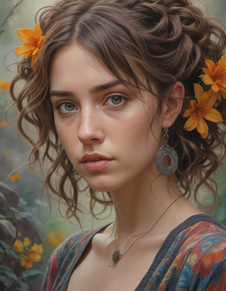 a9599629-f918-4c48-b72e-eabea8931e0f/664936_2.png