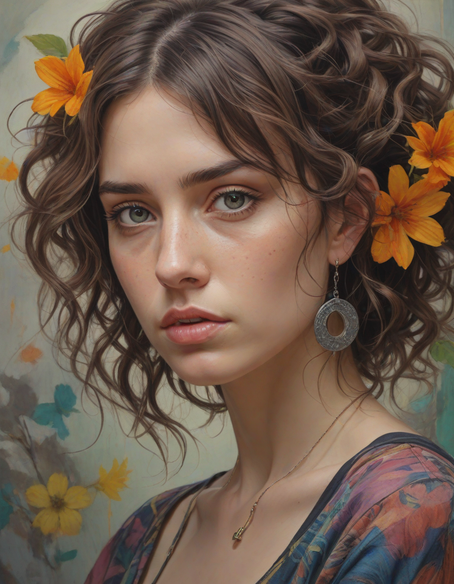 a9599629-f918-4c48-b72e-eabea8931e0f/664936_3.png