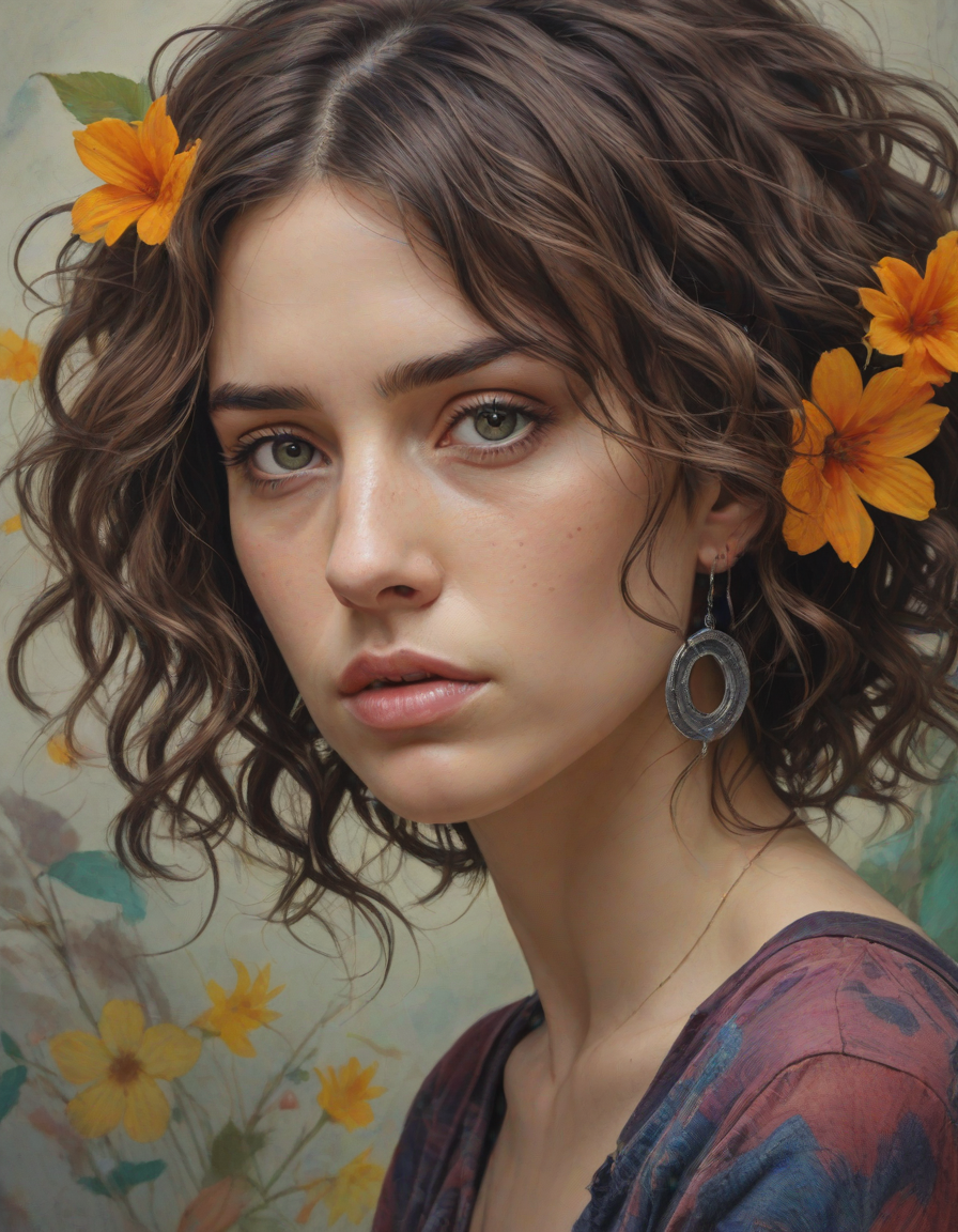 a9599629-f918-4c48-b72e-eabea8931e0f/664936_4.png