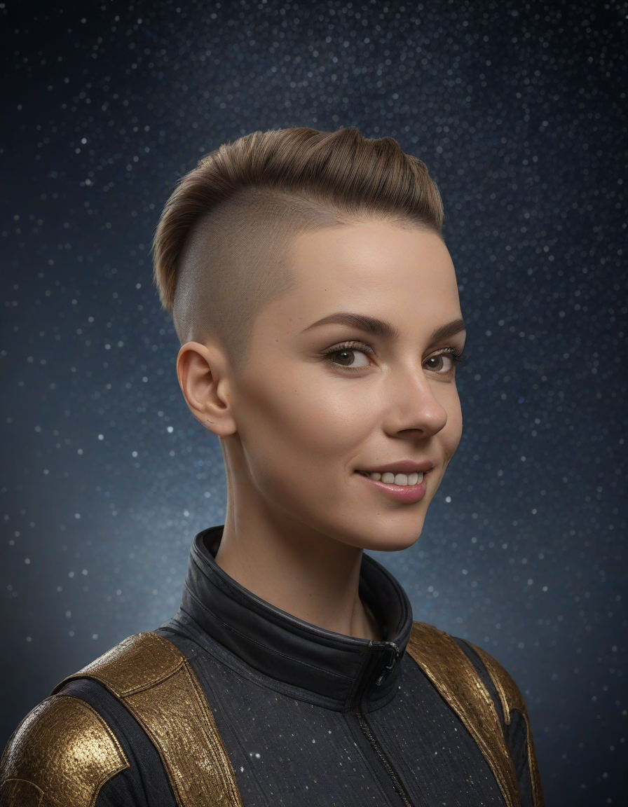 a9f2e3d7-cca0-463f-85bb-e93a98793f30/674051_0.png