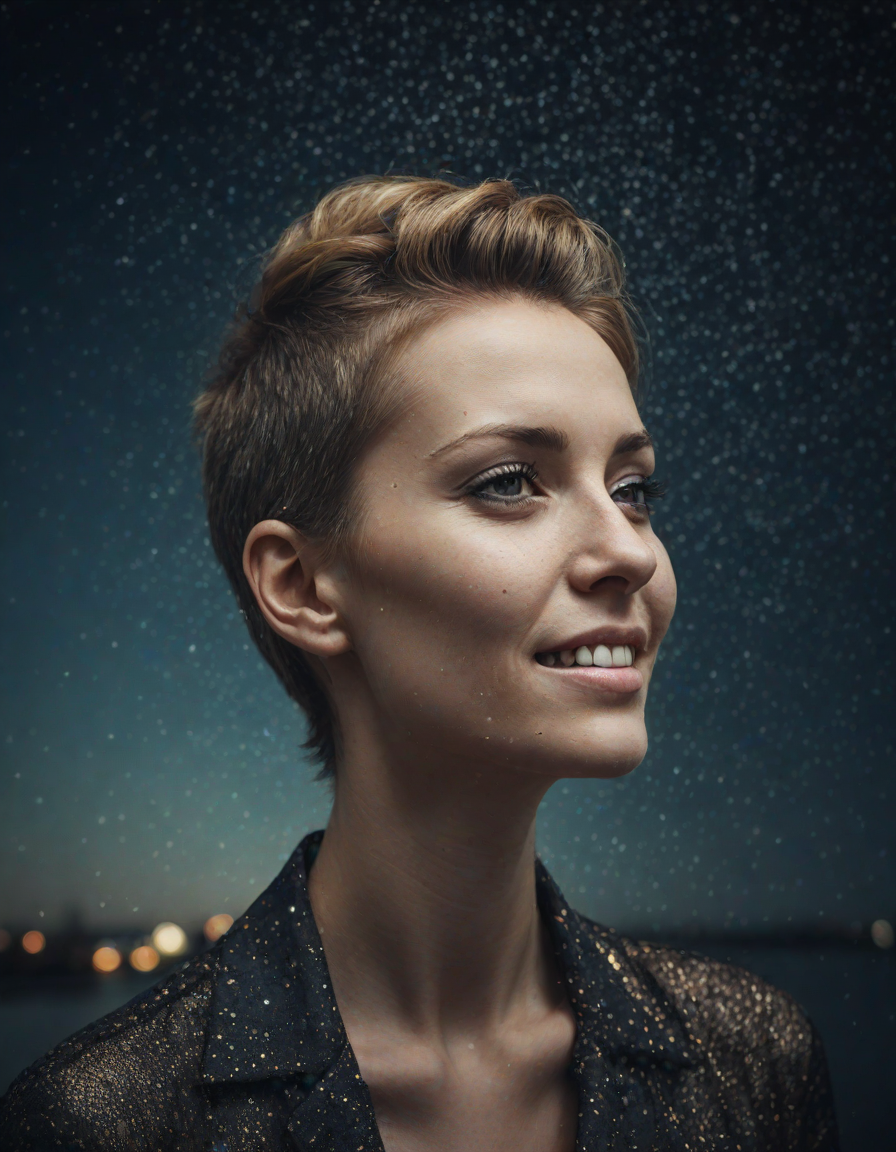 a9f2e3d7-cca0-463f-85bb-e93a98793f30/674051_4.png
