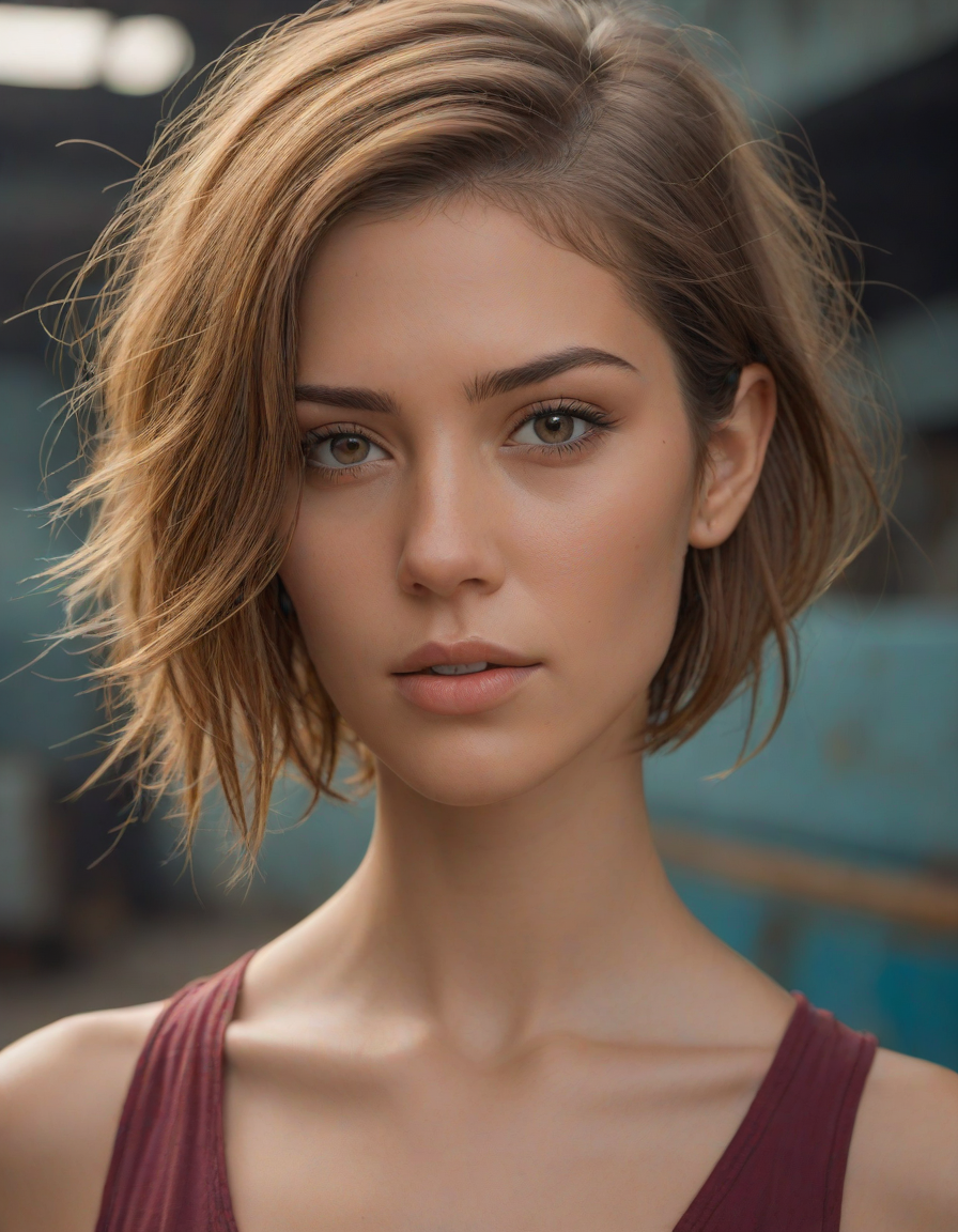 aa13e88c-2894-4a8d-b9e4-2b5c24243e00/668809_0.png