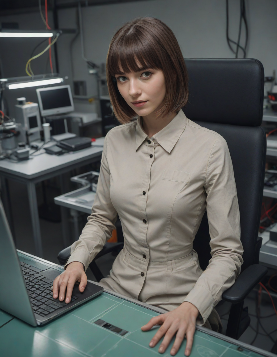 aa800aa4-8d0d-4586-af54-34c4ebe34e8c/718486_2.png
