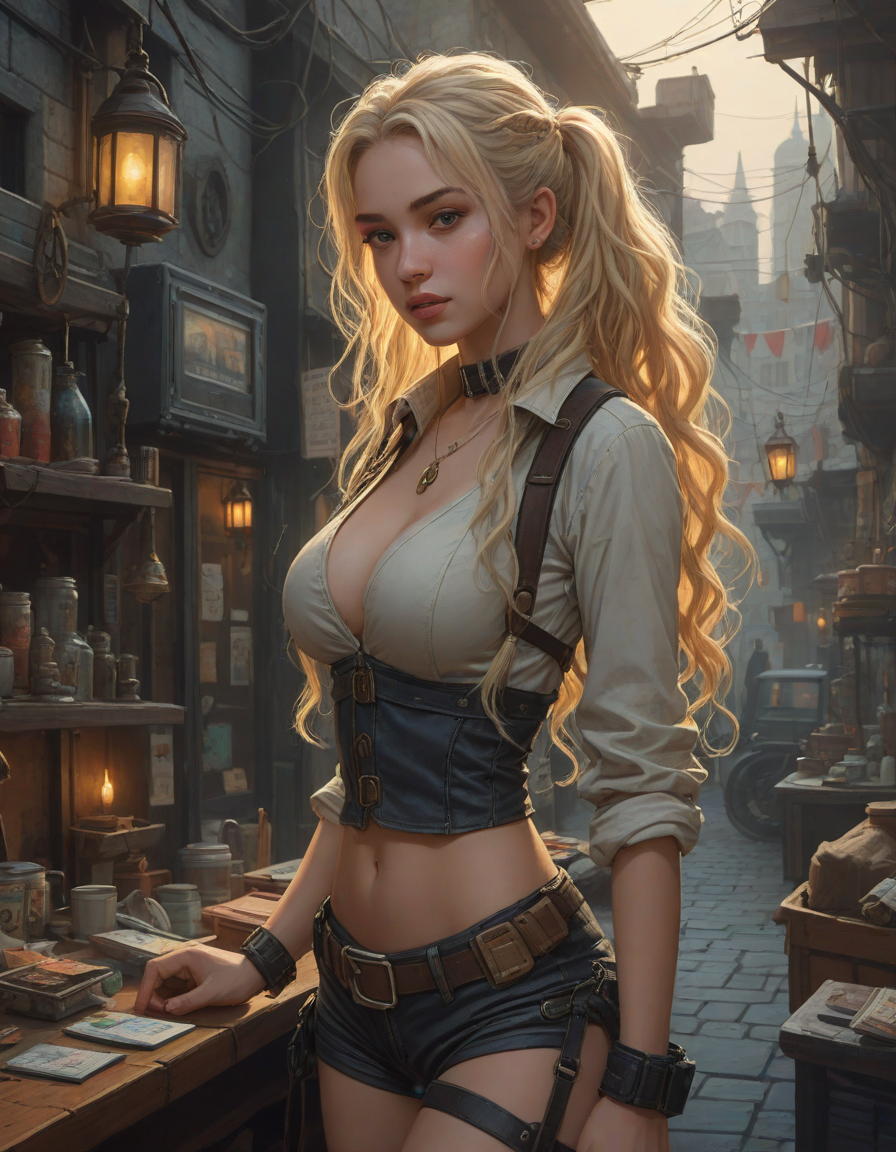 aa99a01e-5e90-4390-9105-4fbe3e4c7b2b/359094_2.png
