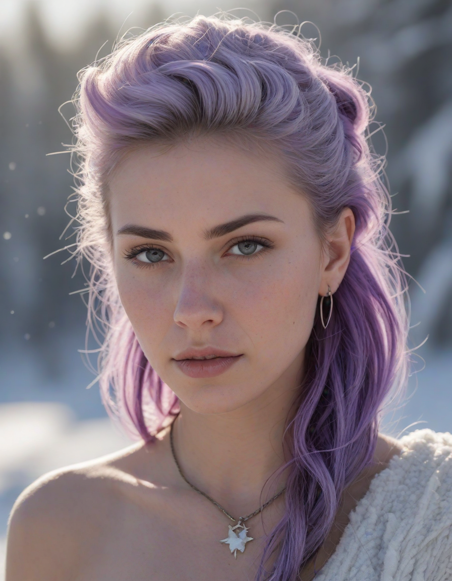 aadab69b-7e68-45da-8550-415a6e06c857/212602_2.png